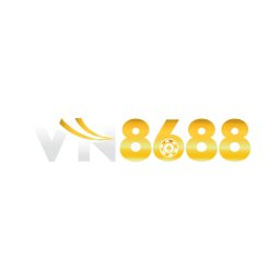 nhacaivn86