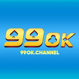 okchannel