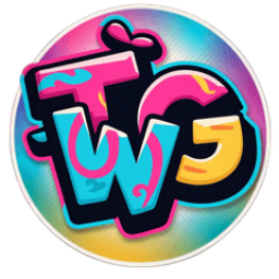 trendyweargift