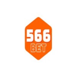 566betx