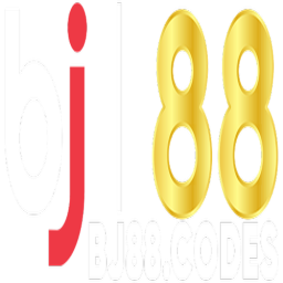 bj88codes