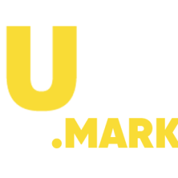 hubetmarkets