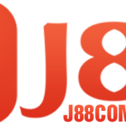 j88comfeedback