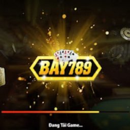 bay789vnorg