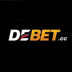 debetscc