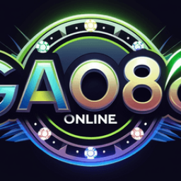 conggamegao86