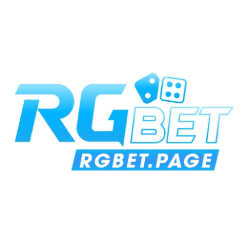 rgbetpage