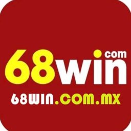 68wincommx