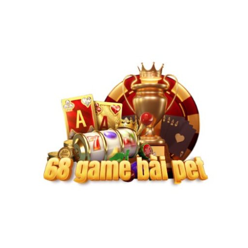 68gamebaipet2