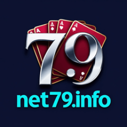 conggamenet79