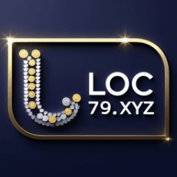 conggameloc79