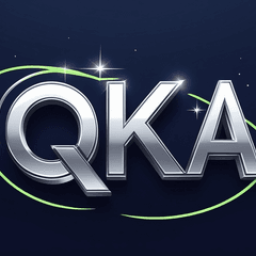 conggameqka