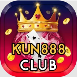 lux888cx
