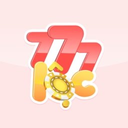 777locshop