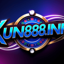 conggamekun888