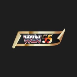 win55111