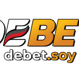 debetsoy