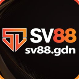 sv88gdn