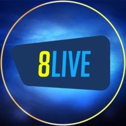 8livemagneticmarketingassoccom