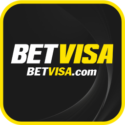 betvisamen