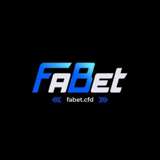 fabetcfd