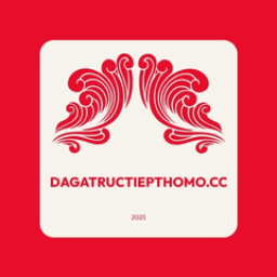 dagathomocccci
