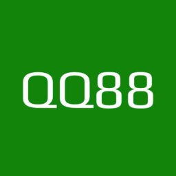 qq88dchcom