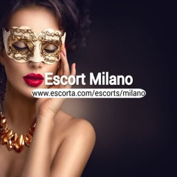 ririmilano