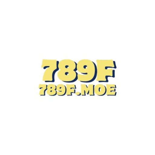 789fmoe