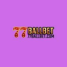 77ballbet com