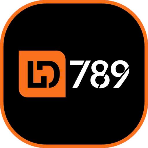 ld789club
