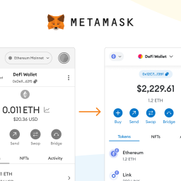 metamaskextensionn