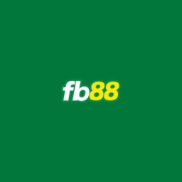 fb88attorney