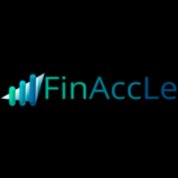 Finaccle 