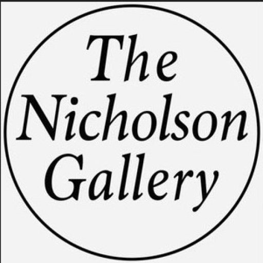 thenicholsongallery