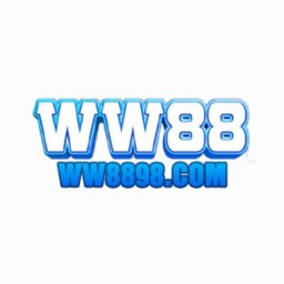 ww8898com