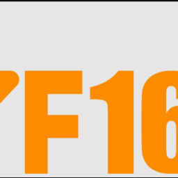 f168trade