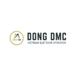dongdmcvietnam