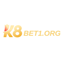 k8betorg