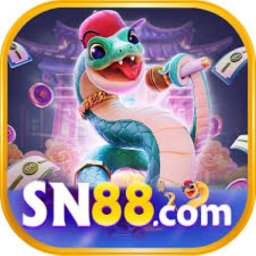 sn88bike