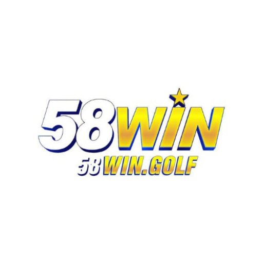 58wingolf