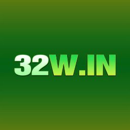 32winn