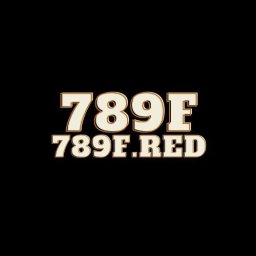 789fred