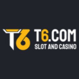 t6thaiinfo