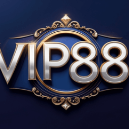 conggamevip88