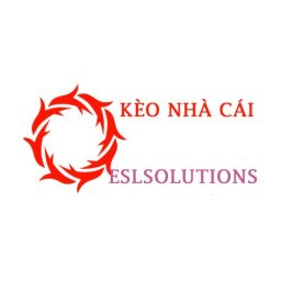 keonhacaieslsolutions