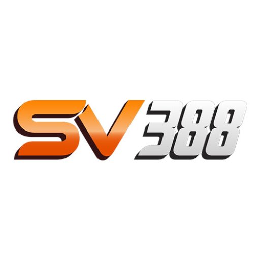 sv388giuse