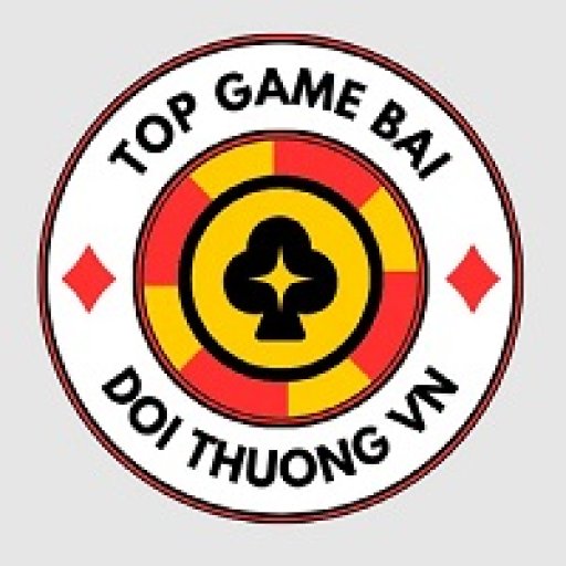 Game Bai Doi Thuong