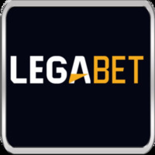 lega88bond
