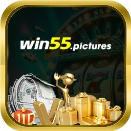 win55pictures